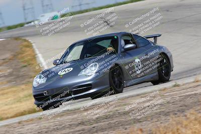 media/May-05-2023-PCA Central Coast (Fri) [[d16b5b411f]]/Blue Group/Session 3 (Outside Grapevine)/